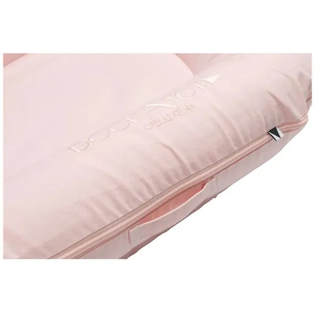 دوكاتوت ديلوكس + بود بلوسوم شامبراي