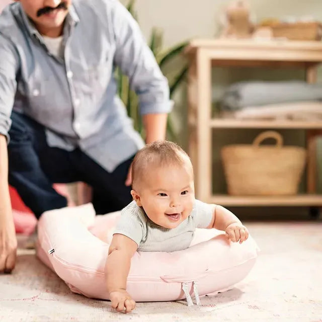 دوكاتوت ديلوكس + بود بلوسوم شامبراي