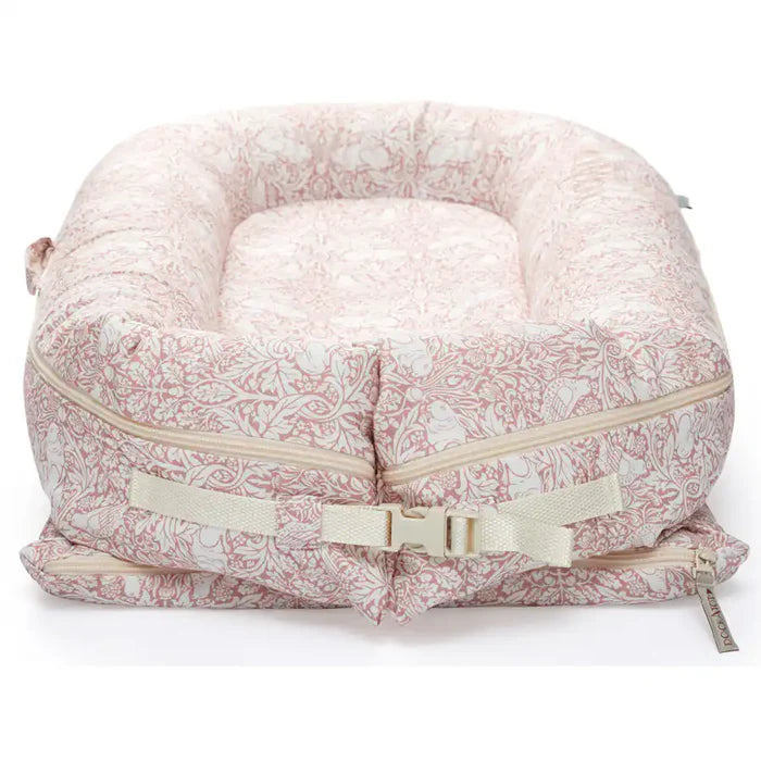 دوكاتوت ديلوكس+ بود برير أرنب