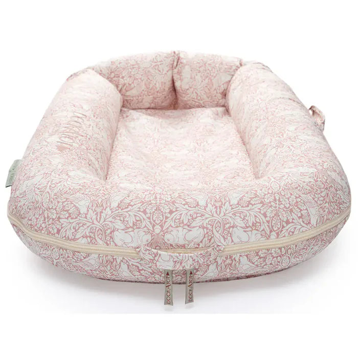 دوكاتوت ديلوكس+ بود برير أرنب