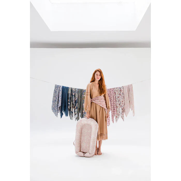 دوكاتوت ديلوكس+ بود برير أرنب