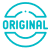 100% Genuine Products