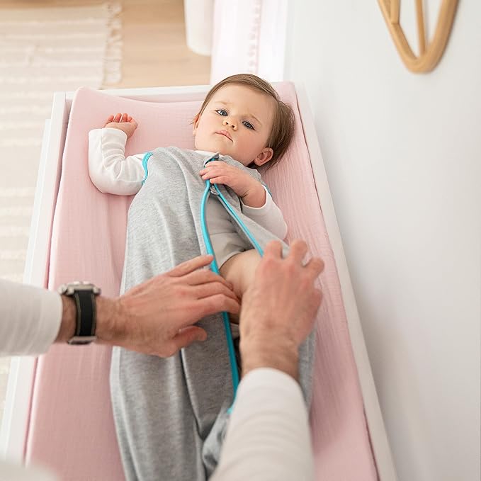 Halo Sleep Sack Ideal Temp Sleeping Bag 18 to 36 months