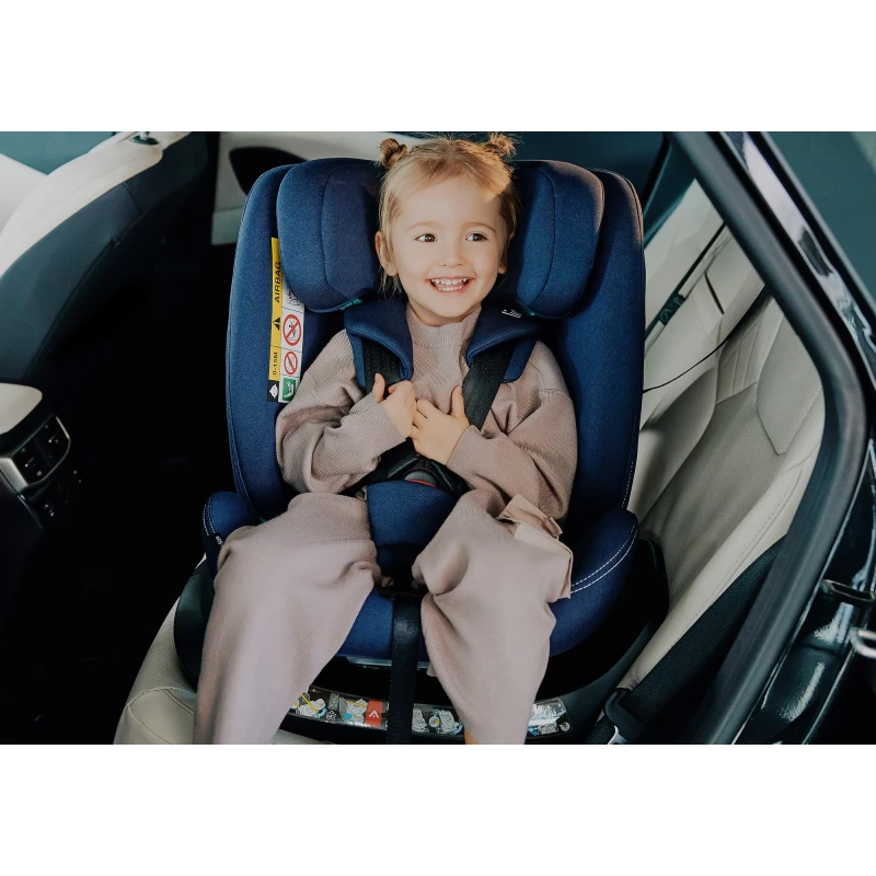 ليونيلو باستيان ون آي سايز بيج ساند