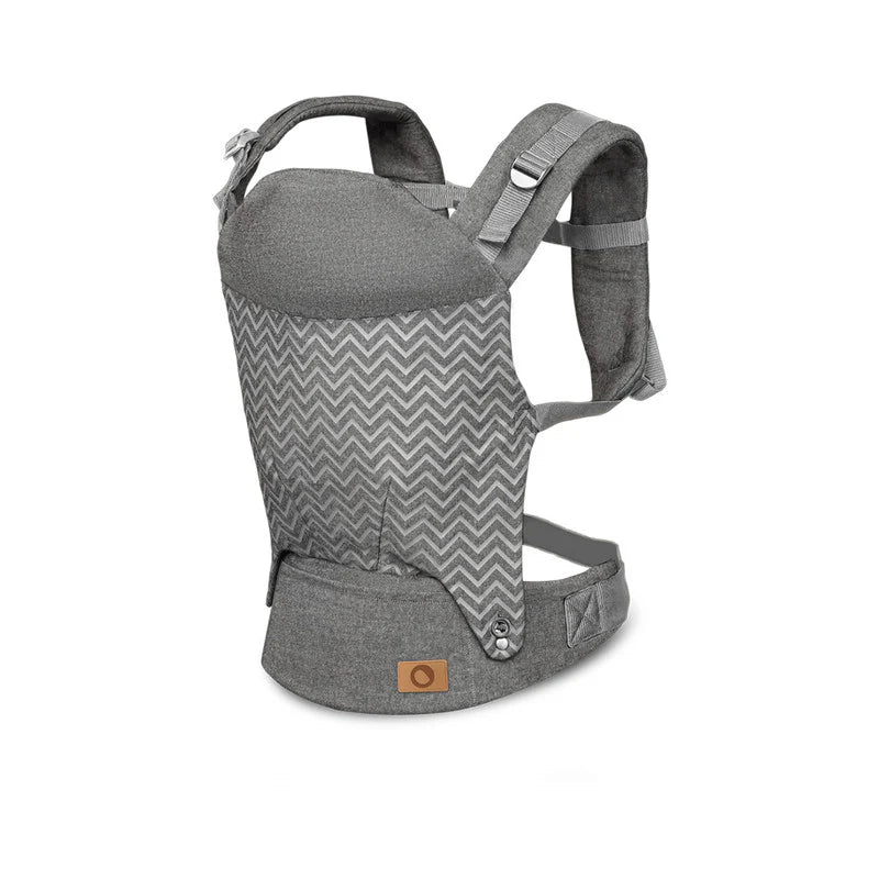 Lionelo Margareet Wave Baby Carrier
