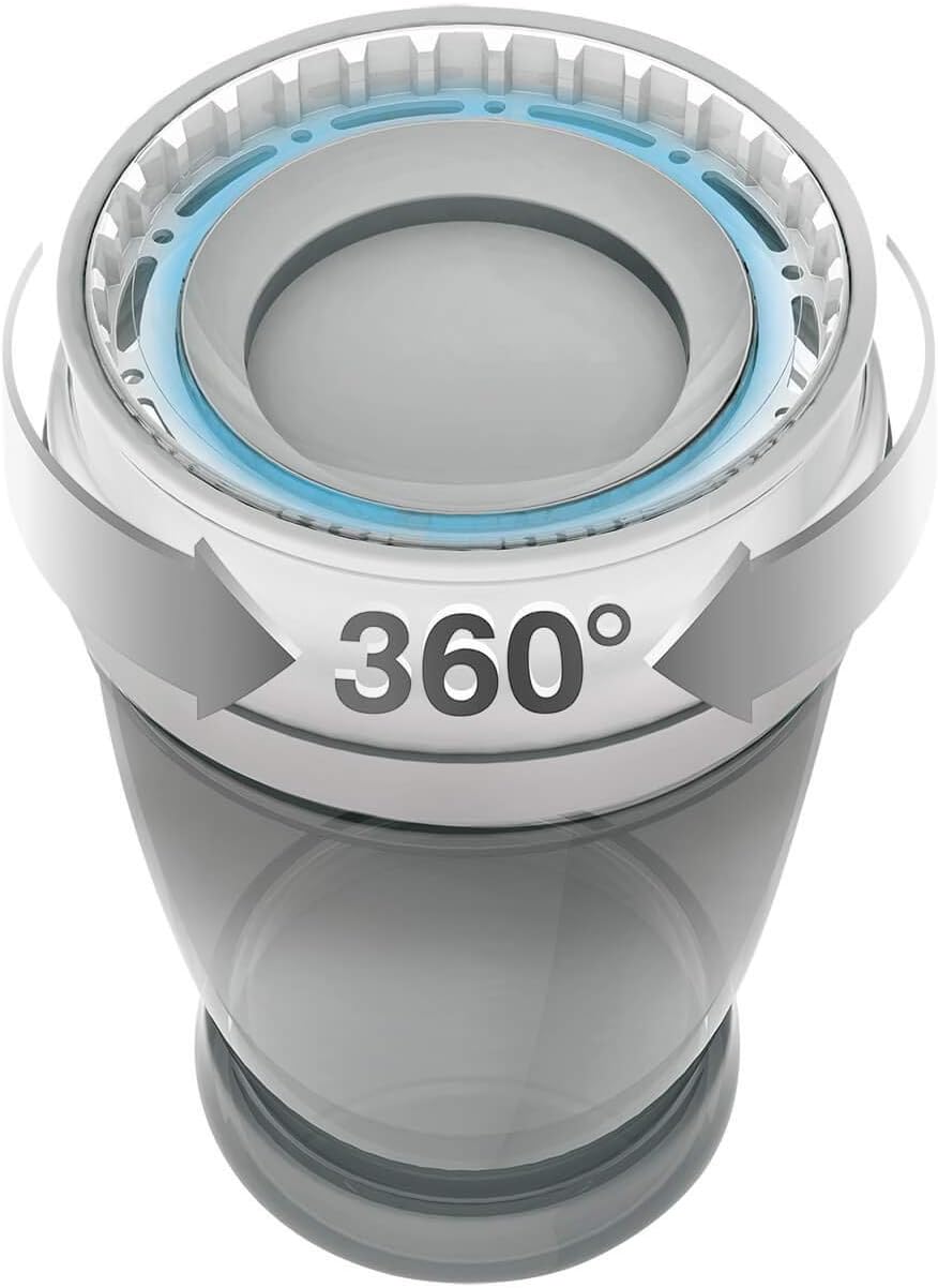 Lovi 360 Cup 9M+ Girl 250ML