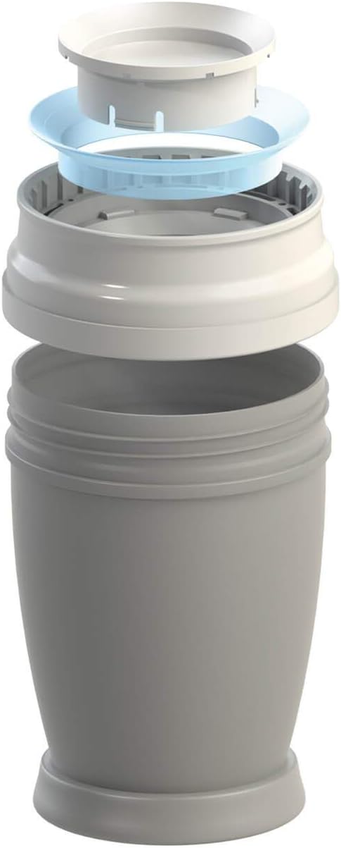 Lovi 360 Cup 9M+ Girl 250ML