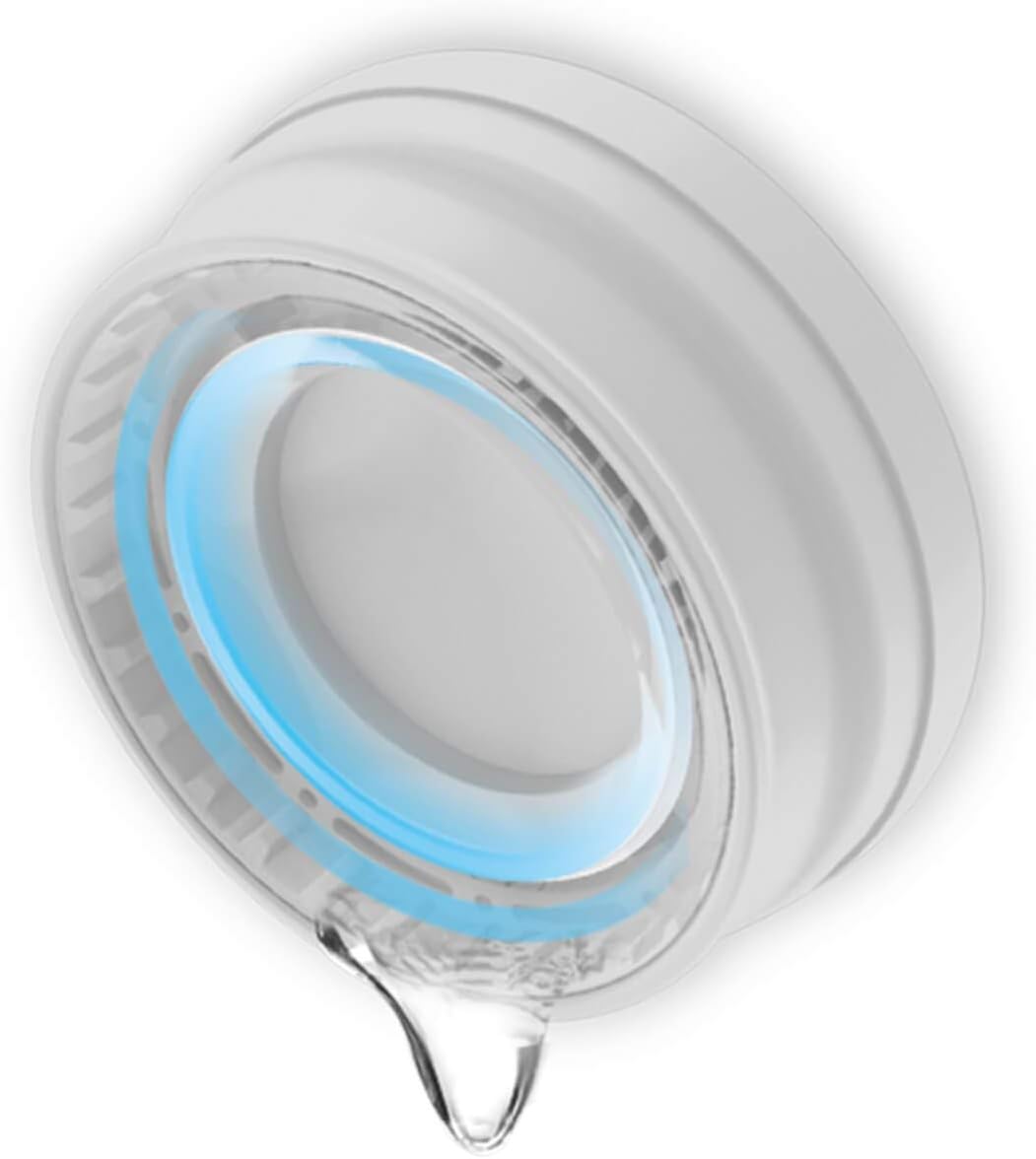 Lovi 360 Cup 9M+ Girl 250ML