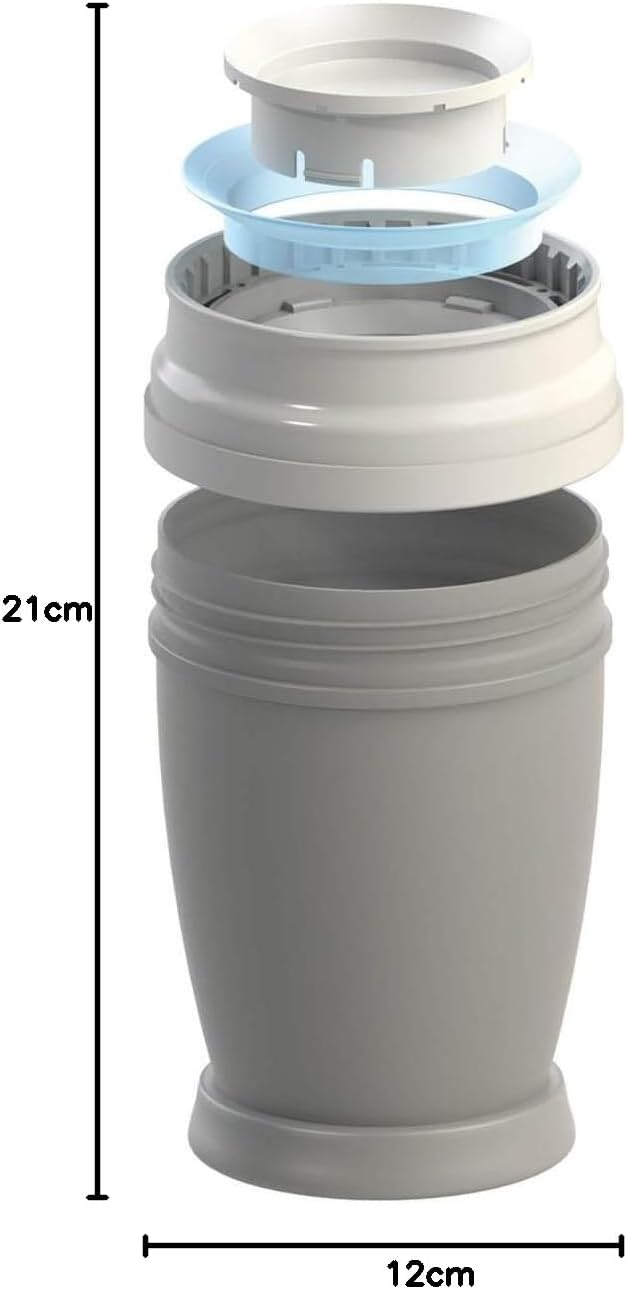 Lovi 360 Cup 9M+ Girl 250ML