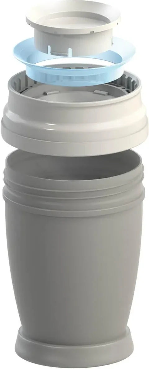 Lovi 360 Cup 9M+ Boy 250ML