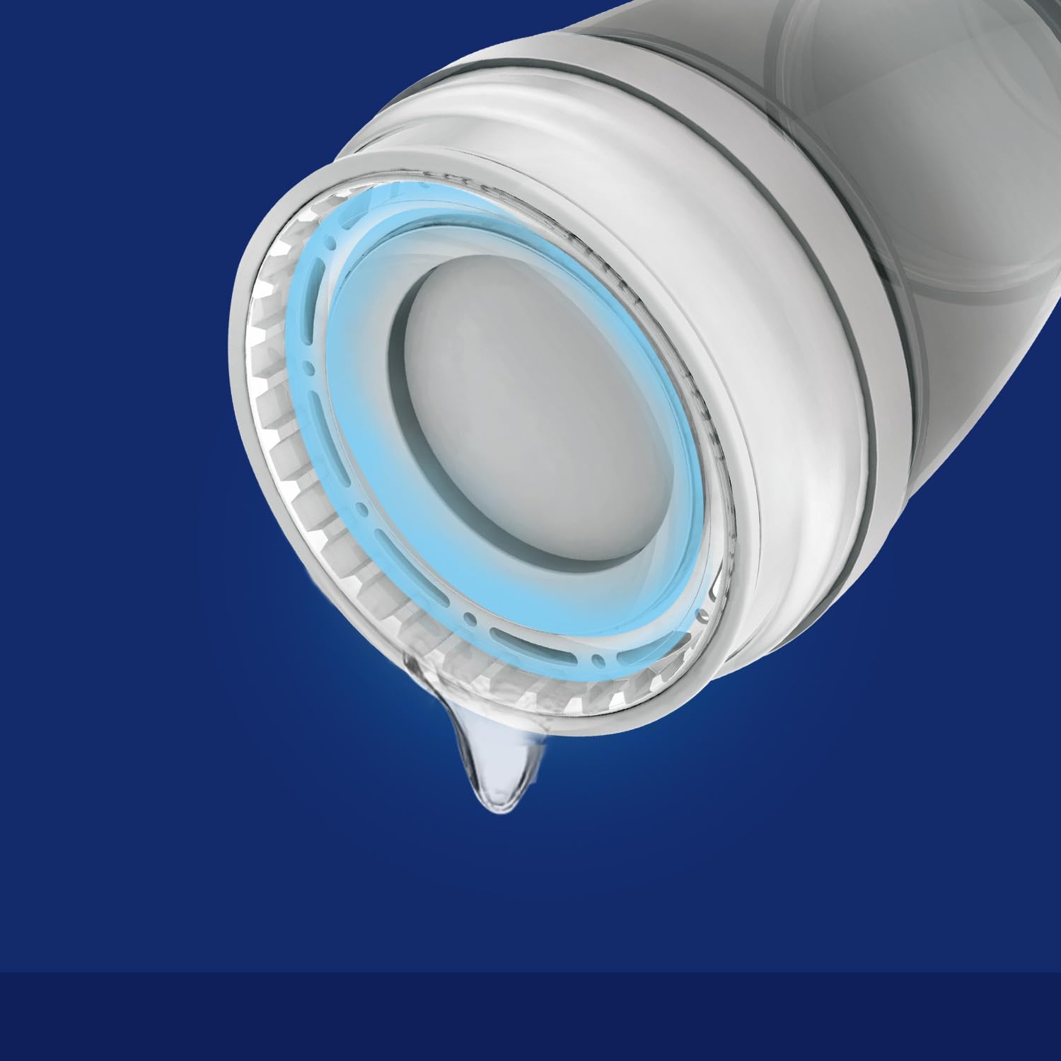 Lovi 360 Cup Wild Soul 9M+ Girl