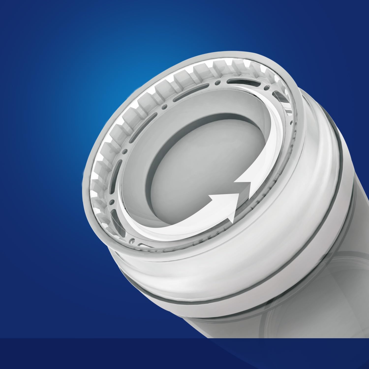 Lovi 360 Cup Wild Soul 9M+ Girl