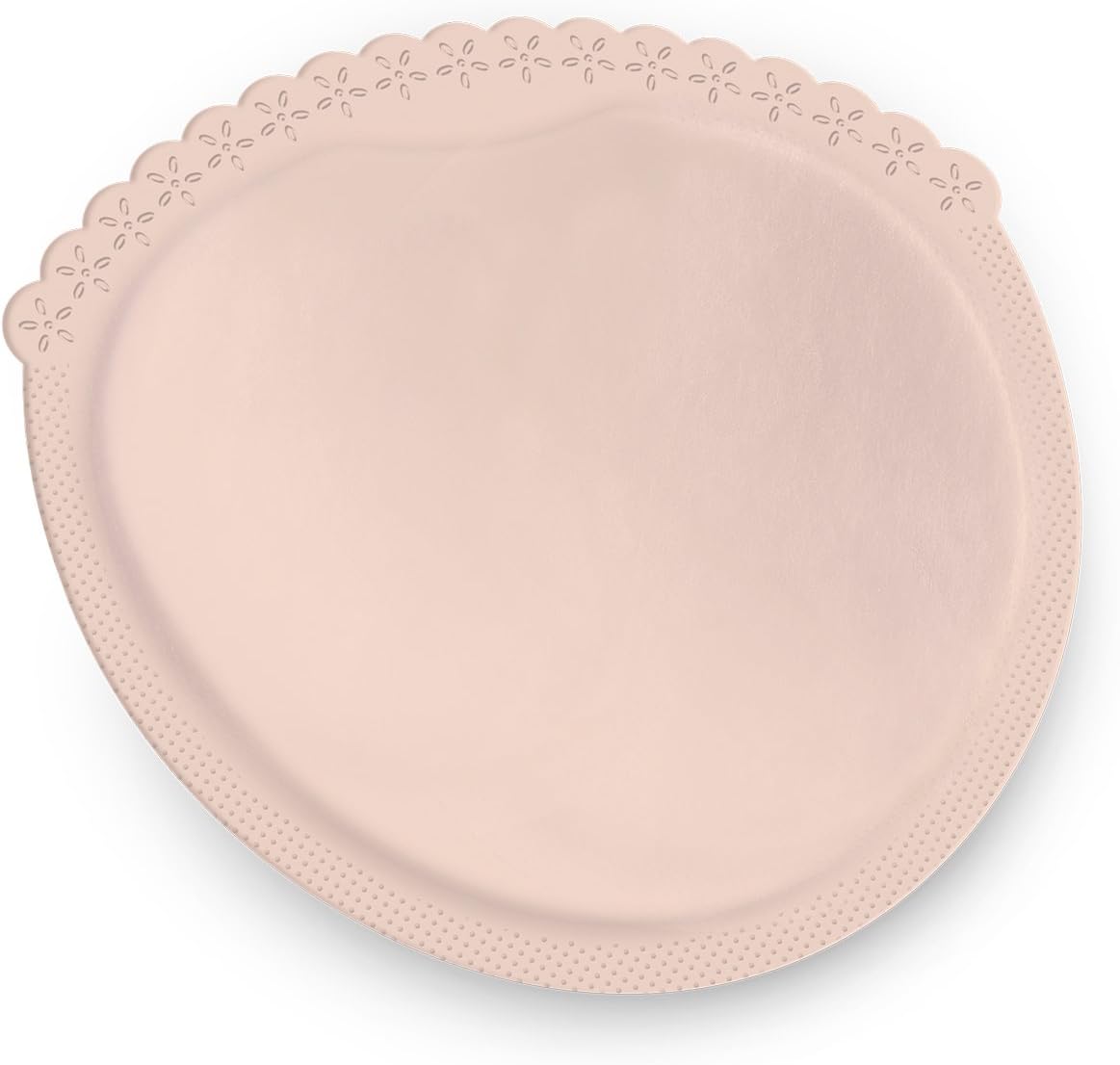 Lovi Baby Disposable Breast Pads Beige 20PCS