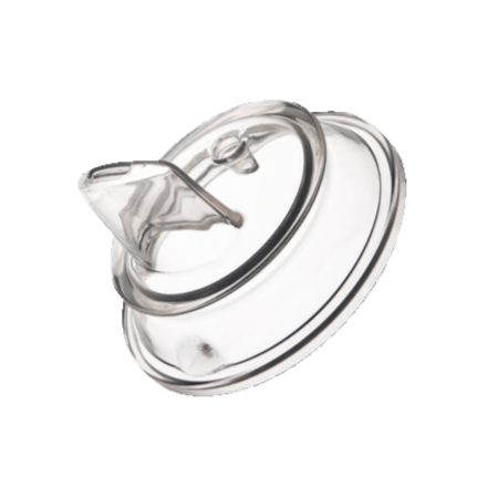 Lovi Baby Easy Switch Silicone Spout 6M+