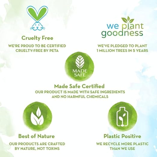 Mamaearth Neem Pimple Clear Face Wash 150ml
