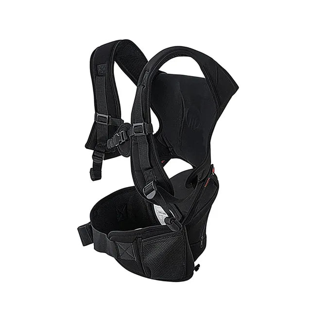 Miamily Hipster Essential Baby Carrier