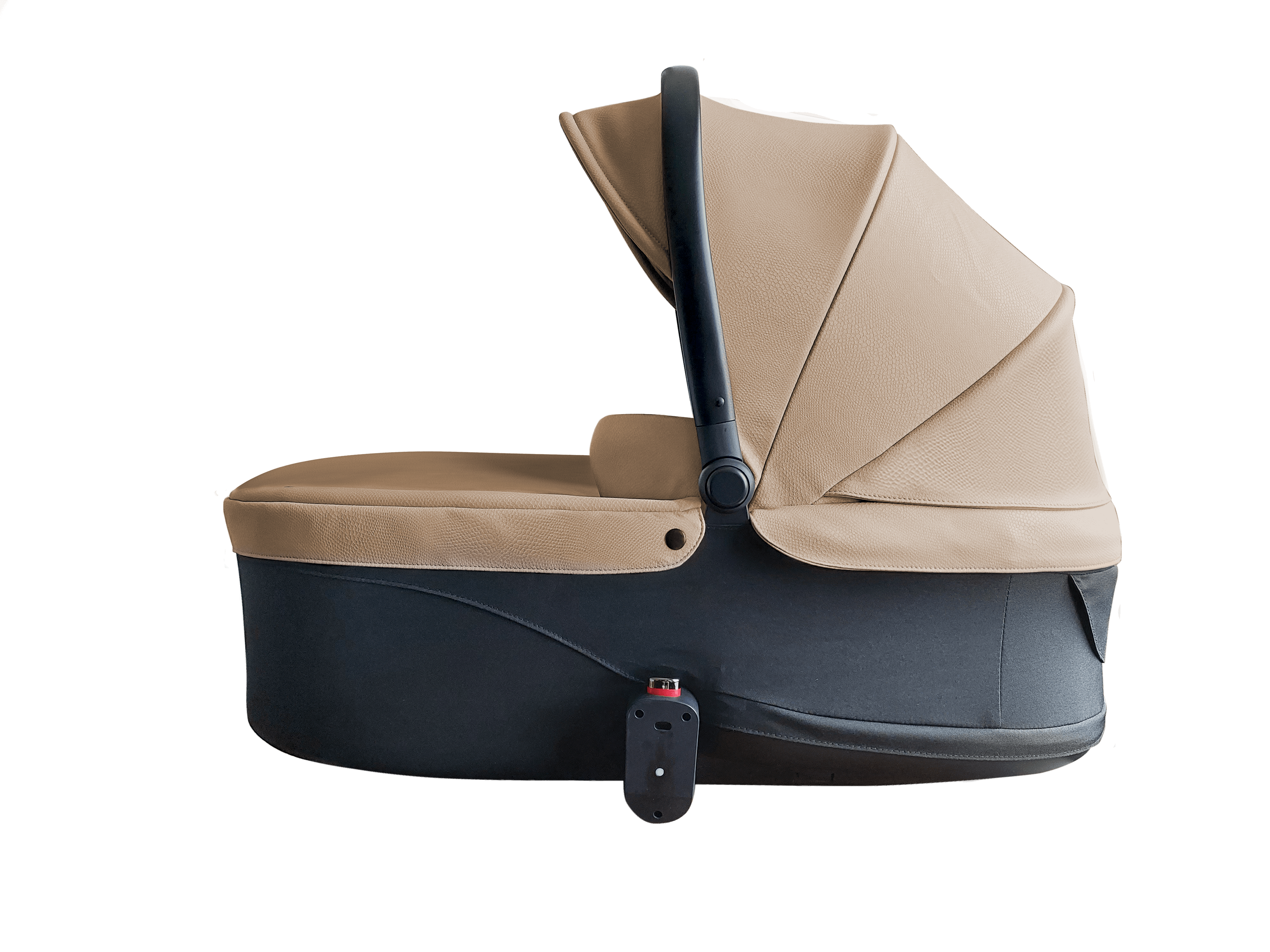 Mima Creo Carrycot
