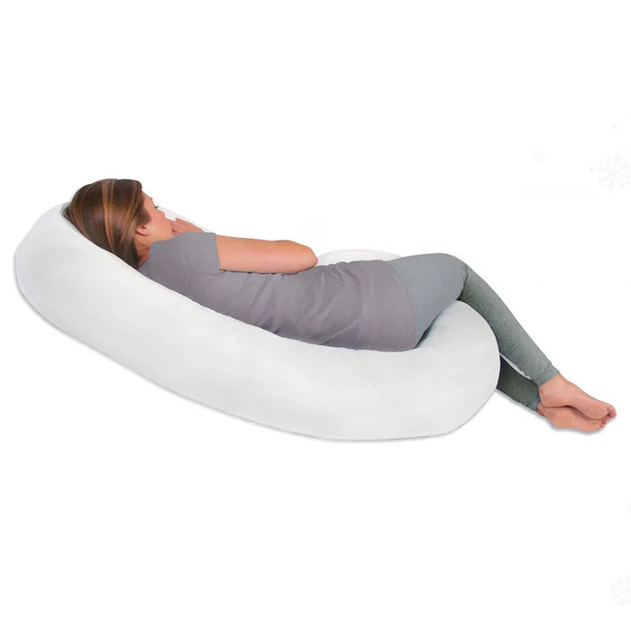 Moon Maternity Pillow - 2