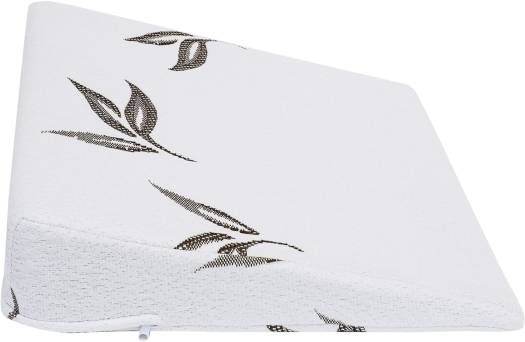 Moon Pregnancy Wedge Pillow