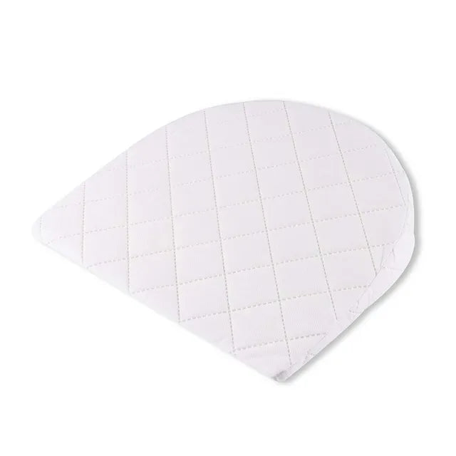 Moon Universal Crib Wedge Half Moon