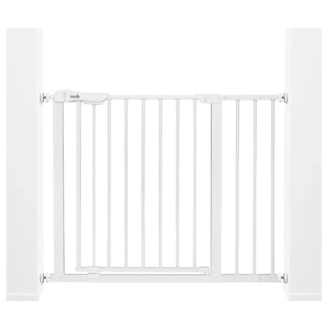 Moon Safety Gate 74.5 100 Cm