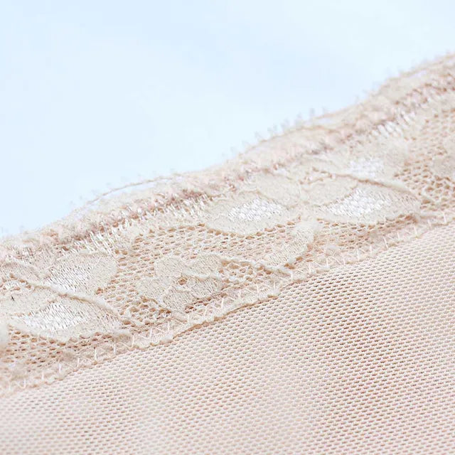 Sunveno Portpartum Belly Shaper Nude Svo
