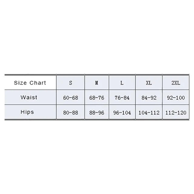 Sunveno Portpartum Belly Shaper Nude Svo