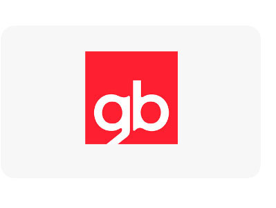 Gb Pockit 