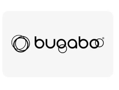 Bugaboo