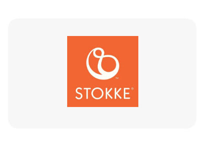Stokke