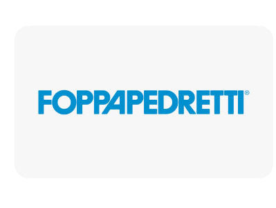 Foppapedretti