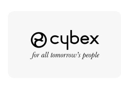 Cybex