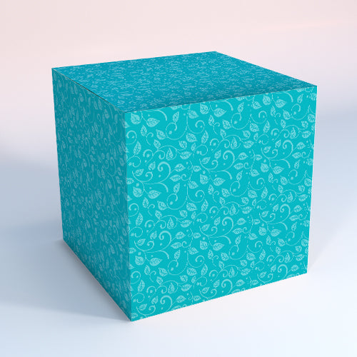 تغليف هدايا مجاني