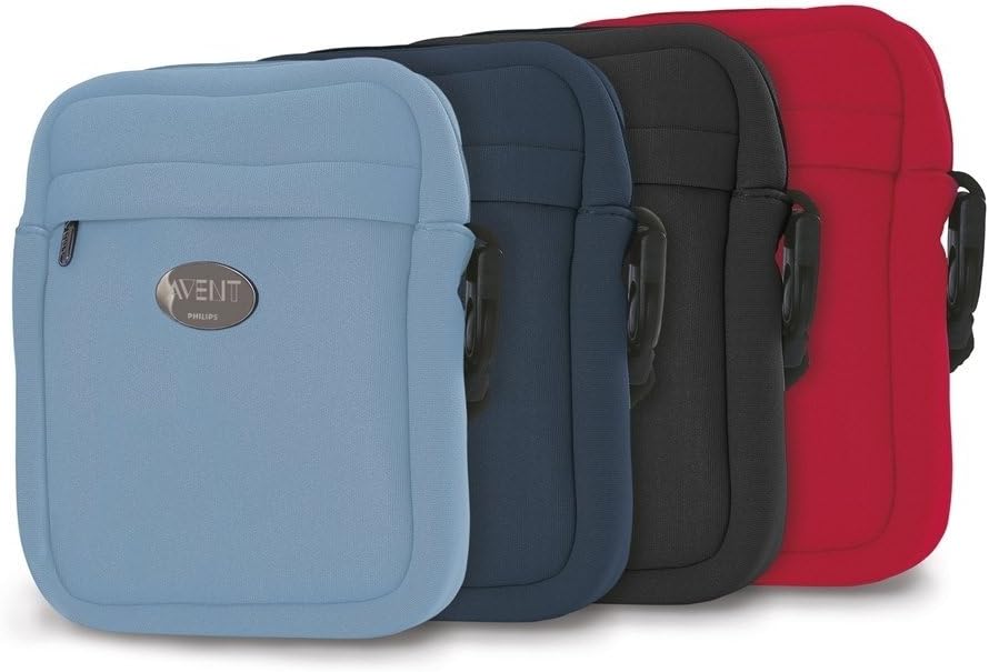 Avent Thermabag (Sold Separately Subject to Availability)