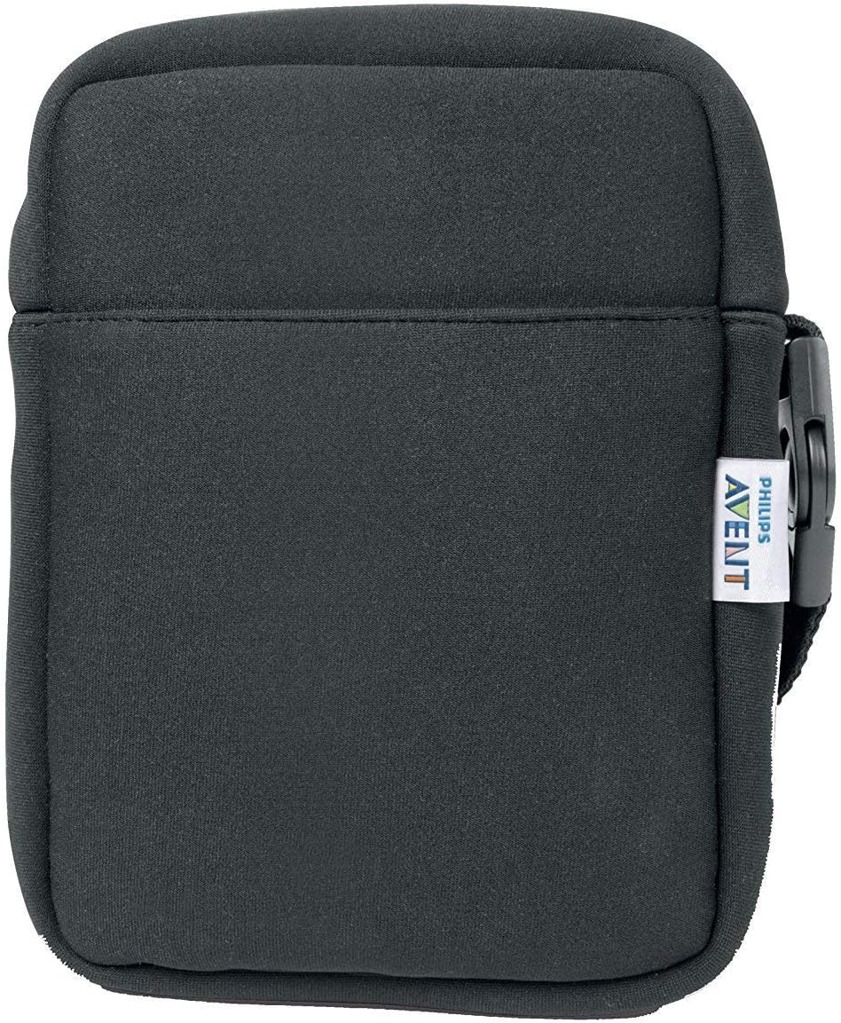 Avent Thermabag (Sold Separately Subject to Availability)