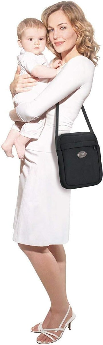 Avent Thermabag (Sold Separately Subject to Availability)
