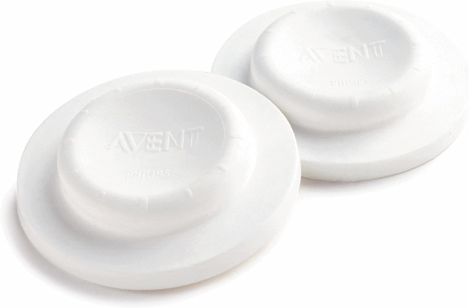 Baby Bottle How To Use Avent Sealing Discs Avent Sealing Discs For