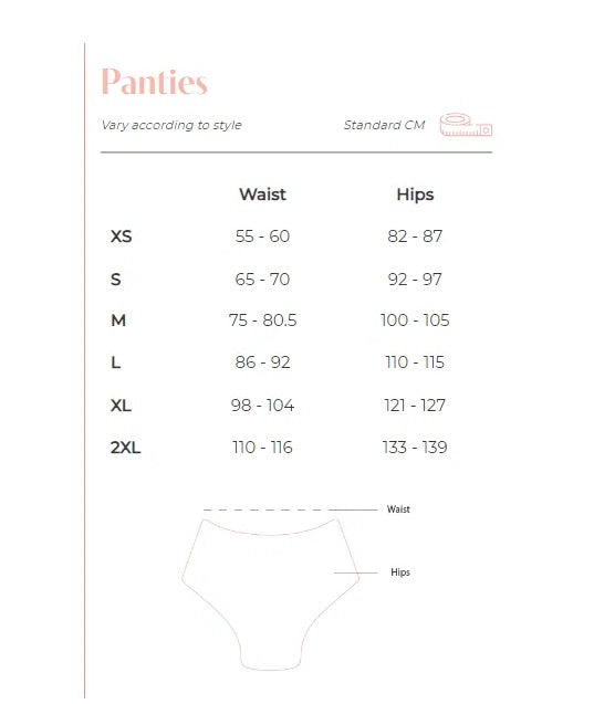 Blooming Blossom Low Waist Cotton Seamless Maternity Briefs Black