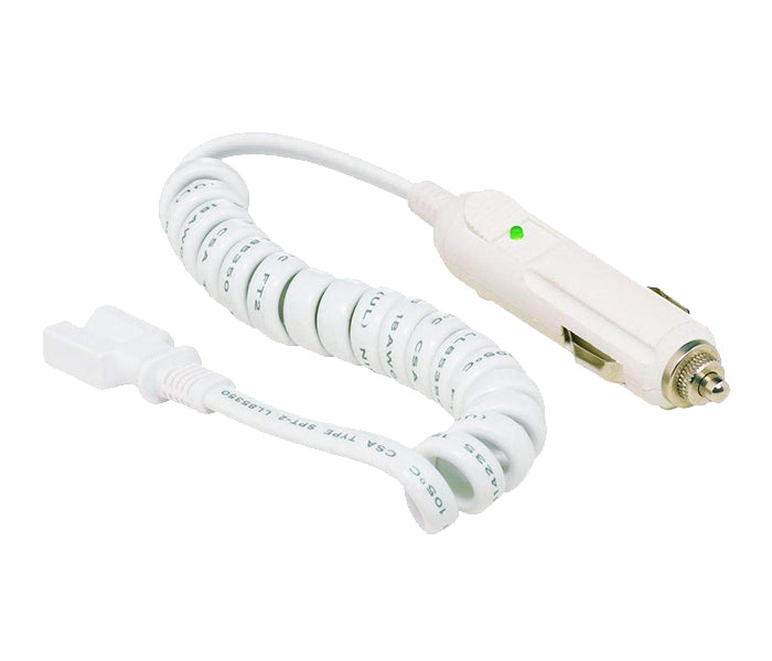 Bebeconfort Express Electric Bottle Warmer Home/car