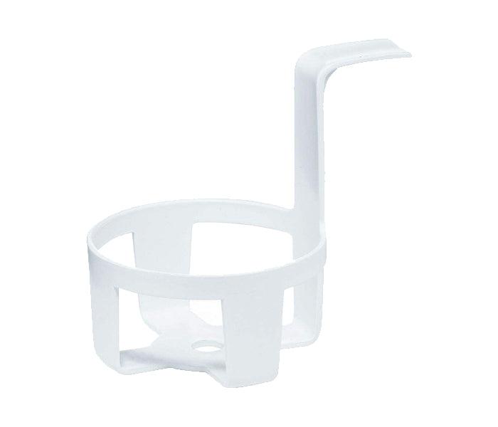 Bebeconfort Express Electric Bottle Warmer Home/car