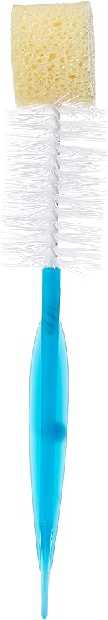 Bebeconfort Bottle Brush With Sponge Tip