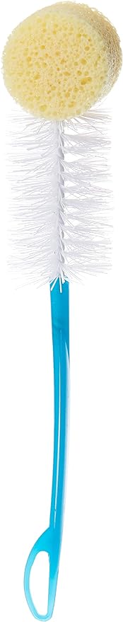 Bebeconfort Bottle Brush With Sponge Tip