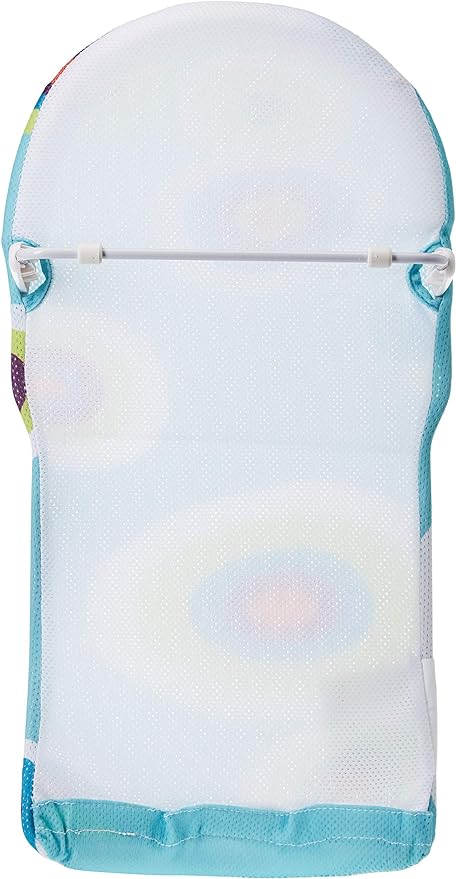 Bebeconfort Fabric Bath  Recliner