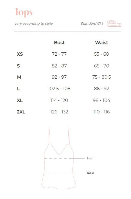Blooming Blossom Nursing Tank Top Black