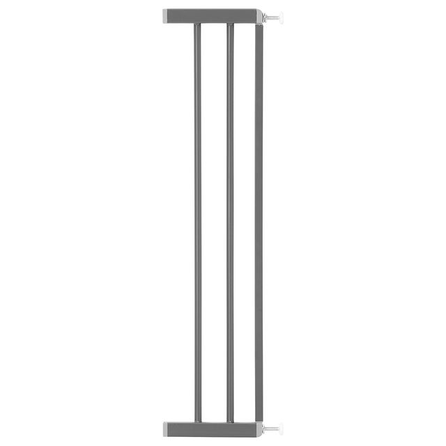Badabulle Extension for Safe & Protect Barrier 17cm