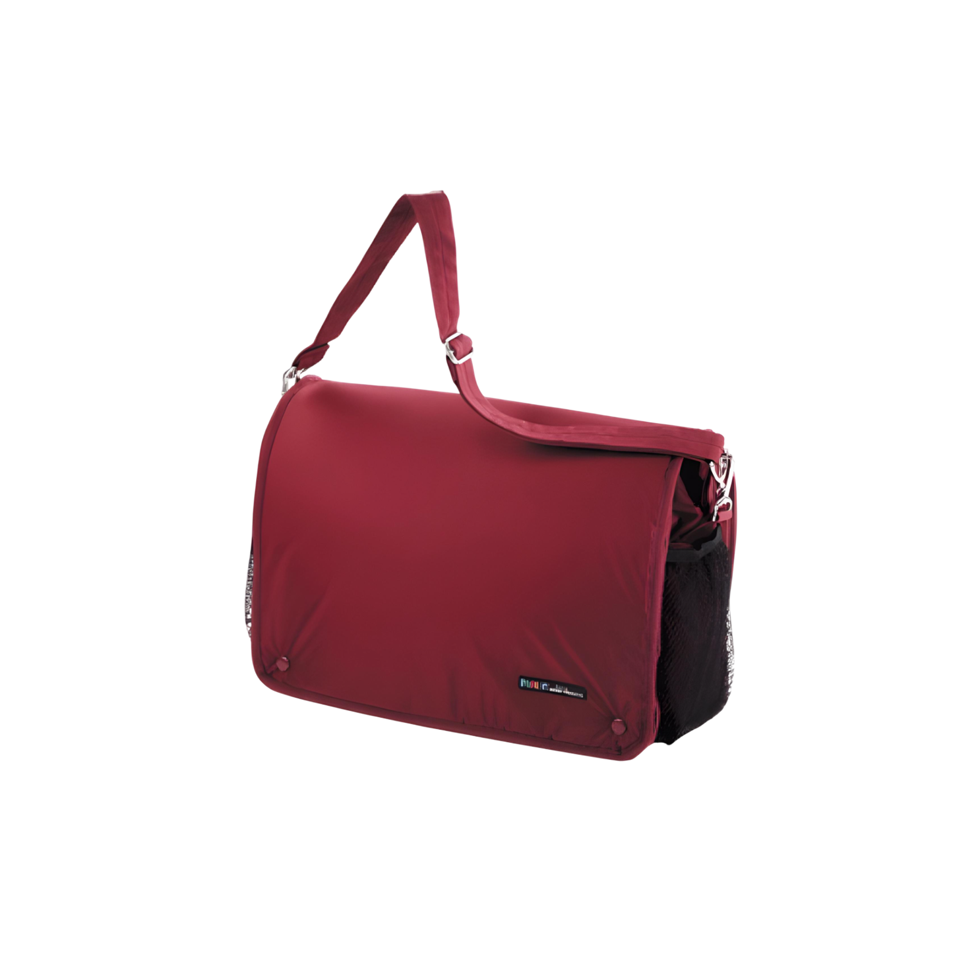 Farlin Outing Bag