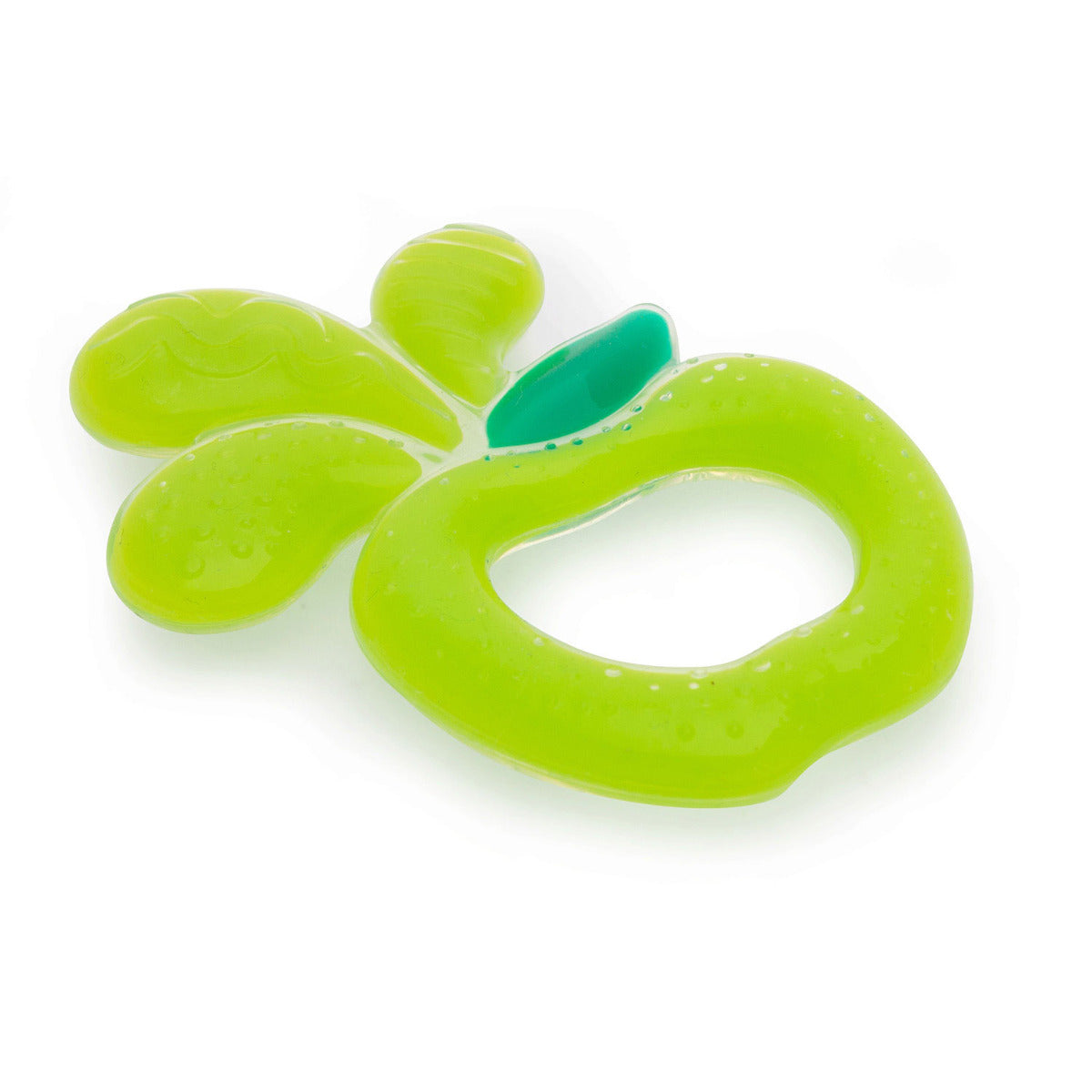 Brother Max  Splash Apple Teether