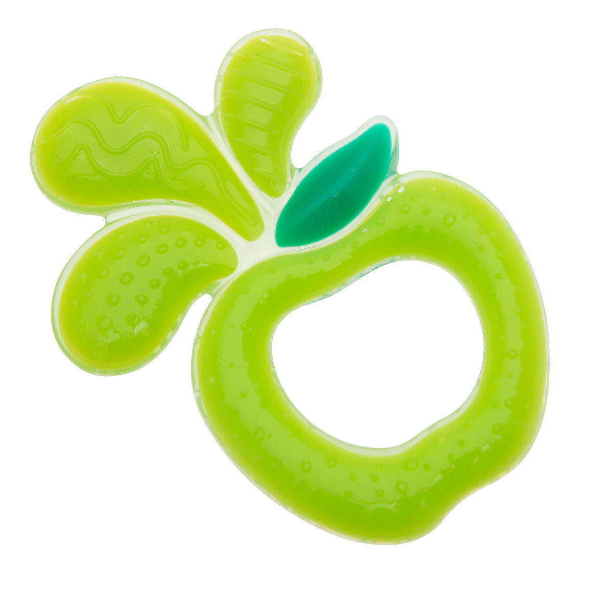 Brother Max  Splash Apple Teether