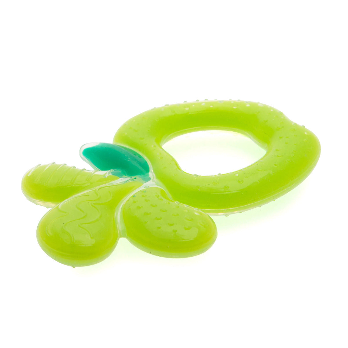 Brother Max  Splash Apple Teether