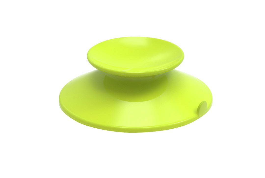 Brother Max No Slip Suction Pad
